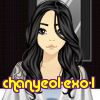 chanyeol-exo-l