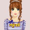 mireil