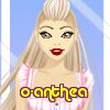 o-anthea