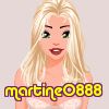 martine0888