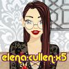 elena-cullen-x5