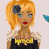 kimall