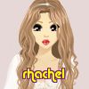 rhachel