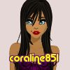 coraline851