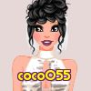 coco055