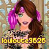 louloute3626