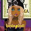 babydoll