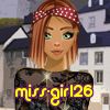 miss-girl26