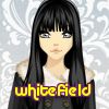 whitefield
