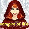vampire-of-life