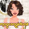 magcongirlbae