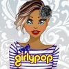 girlypop