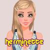 herminette