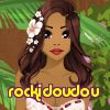 rockidoudou