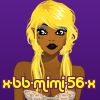 x-bb-mimi-56-x