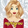 mistigrou