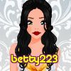 betty223
