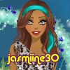 jasmiine30