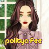 politya-fee