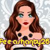 fee-ashanty26