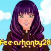 fee-ashanty28