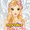 maralice