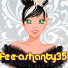 fee-ashanty35