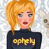 ophely