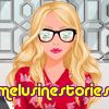 melusinestories