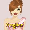 fragiline