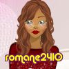 romane2410