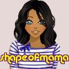 shapeofmama