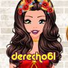 derecho61