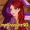 melisandre92