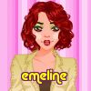 emeline