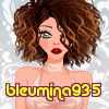 bleumina93-5