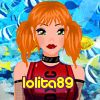 lolita89