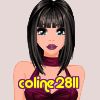 coline2811