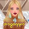 dragonnira