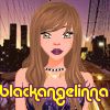 blackangelinna