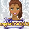 amelie090303