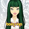 toin-rina