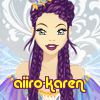 aiiro-karen