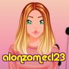 alonzomec123