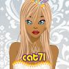 cat71