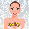 yarine