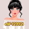 elif-123321