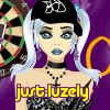 just-luzely