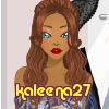 kaleena27