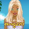 elisag220